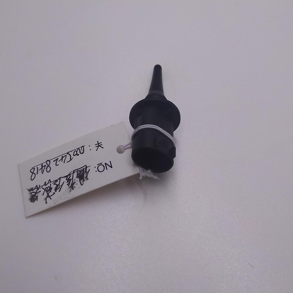 Mercedes Temperature Sensor for Models W168, W169, W245, W202, W203, W204 (Part# 0005428418)