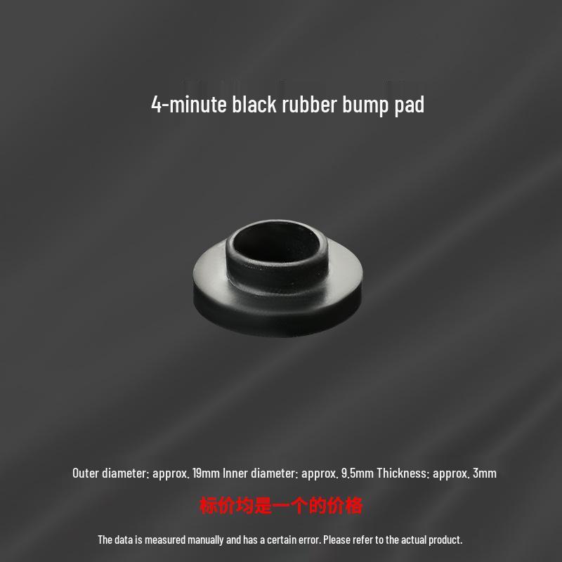 Corrugated and Sealing Gaskets: PTFE, Silicone, Nitrile Rubber, and Teflon Rings.