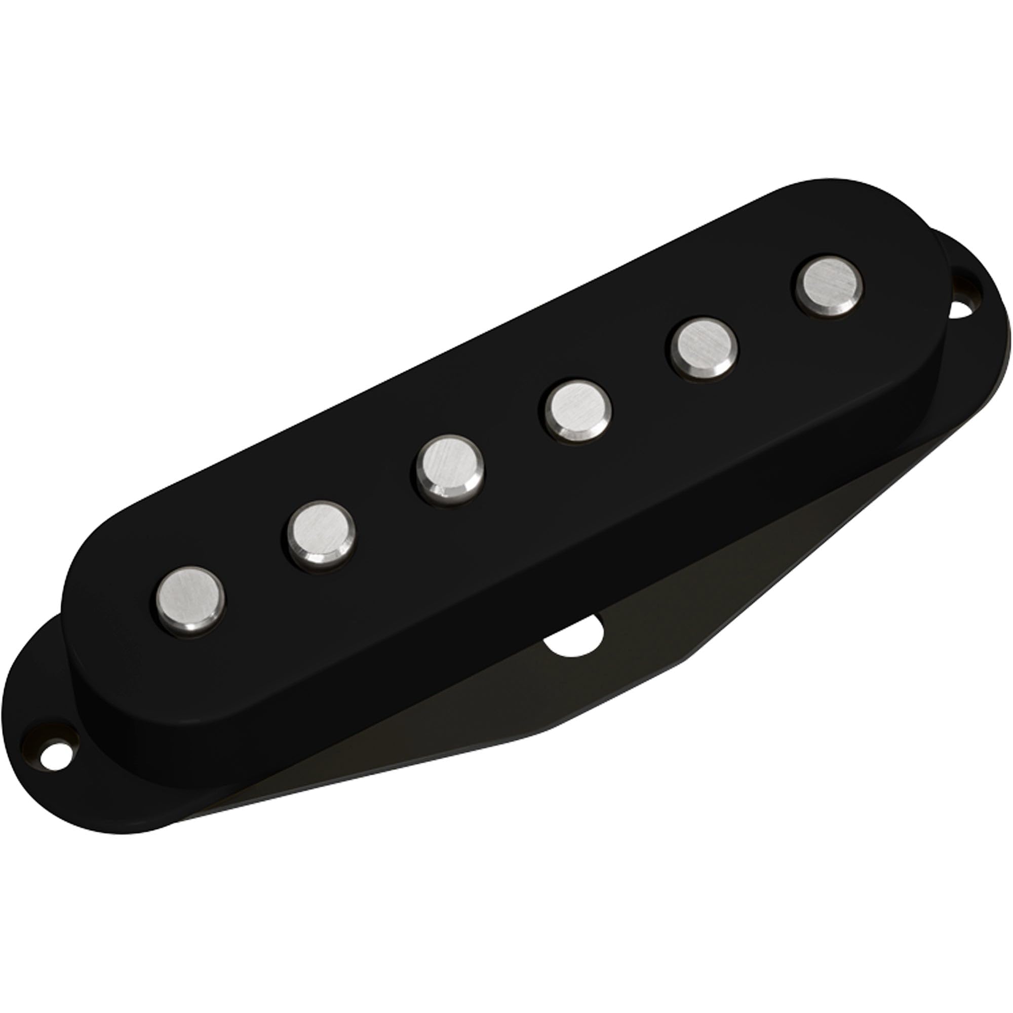 

DiMarzio Pickup Black Area 67 DP419-BK