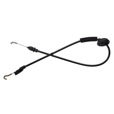 Front Door Release Wire for Volkswagen Caddy, Touran- Left
