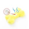 Soundy Pet Toys Plush Teeth Grinding Toys New Dog Toys