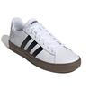 adidas Daily 2.0 'Cloud White' Men's F34469