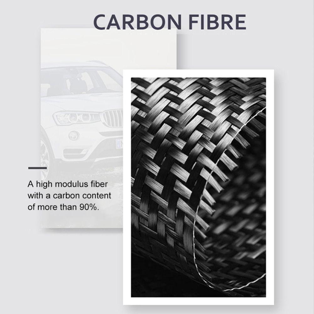 Decoration Protective Cover Start Stop Button Engine Ignition Button Cover Car Interior Protector