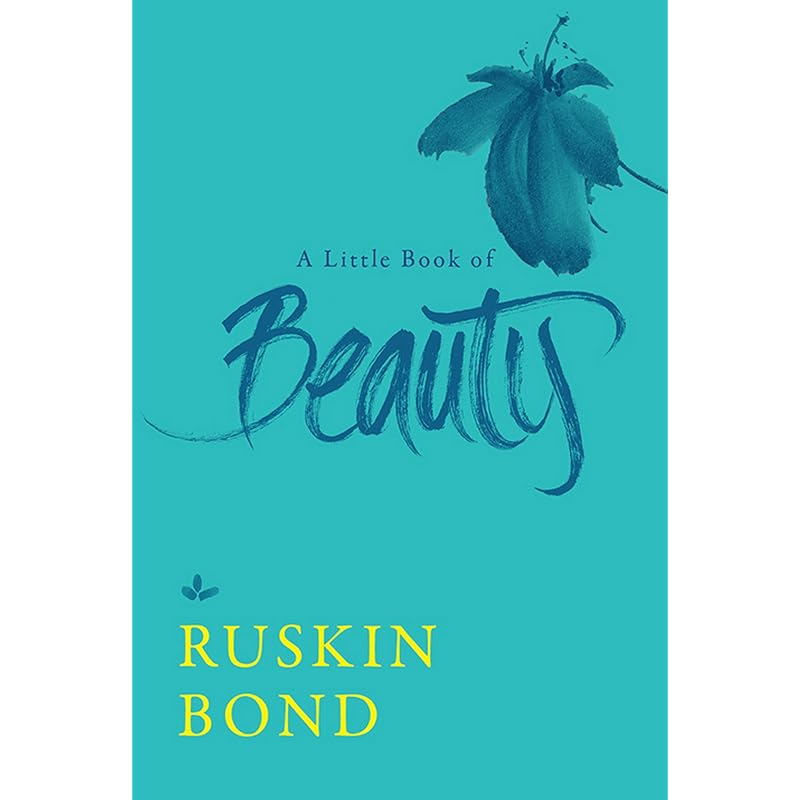 A Little Book Of Beauty The new title in the bestselling Little Book