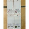 Sanrio 3D Puffy 3D sticker