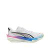 Running Shoes Deviate Nitro 4