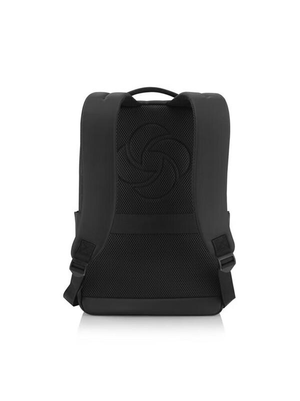 Samsonite Water-Resistant Laptop Backpack