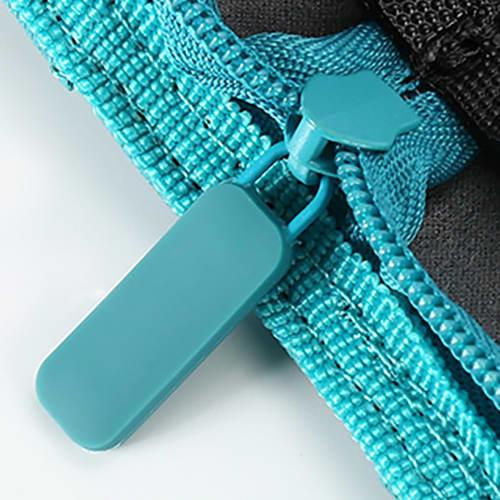 Top Loader File, Hard Case, 360 Card Holder, 9 Pockets, 20 Pages, Card File for Top Loaders, Top Loader File, Top Loader, PU Surface for Wear Resistan