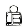 350-01303-0 Engine Base Gasket for Tohatsu 9.9HP 15HP 18HP 2-Stroke Outboard Motors 350-01303-1, 3M3-01303-0