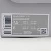 IB7695-200 Nike Air Force 1 Low Leopard (Women's)
