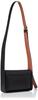 Jil Sander Shoulder Bag J07WG0006P4848 Black Women's [Used]