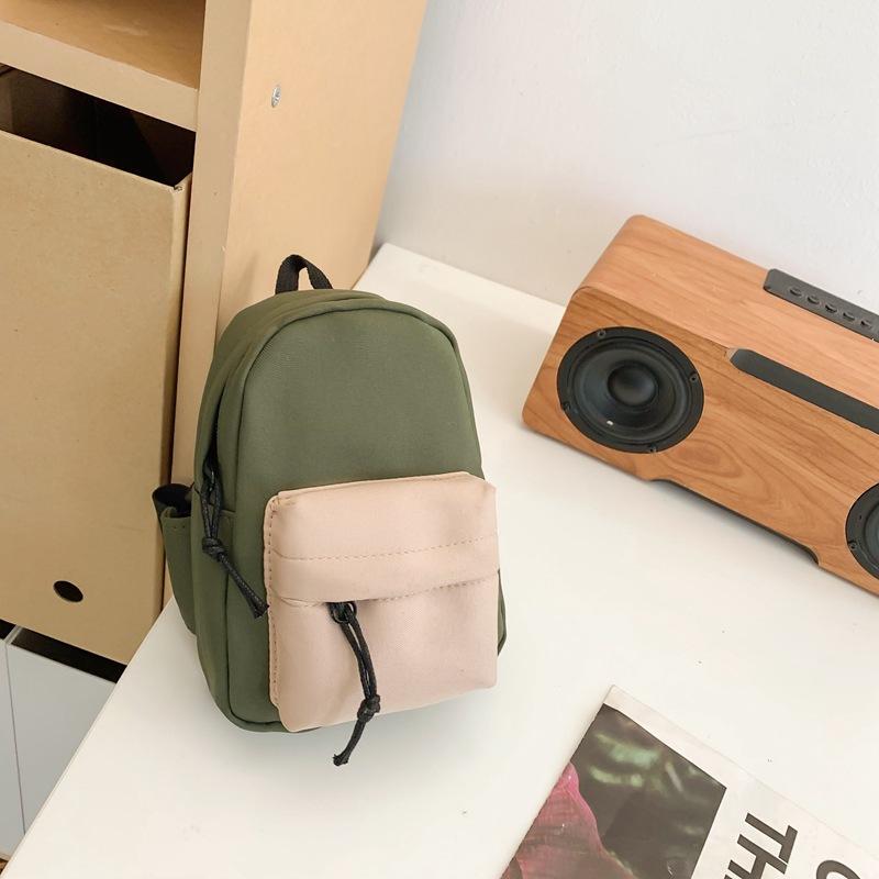 

Spring and summer new fashionable waterproof and lightweight women s bag shoulder messenger bag women s foreign style Korean version large-capacity t зелёный