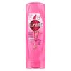 Sunsilk Conditioner For Smooth Silky Hair 180 Ml S9