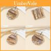 Shell Pendant Jewelry Making Kit With Natural Shells For Craft Enthusiasts