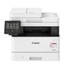 Canon iC MF449dw A4 Wireless Black & White Laser MFP CN plug (adapter included)