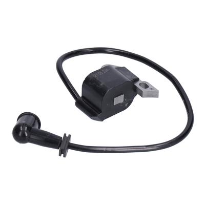 Utensili elettrici – Soffiatori e accessori