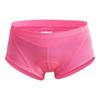 Ropa interior Chevaroo, Ropa interior ecuestre Chevaroo para mujer