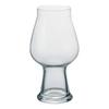 Louça para beber – Copos e taças