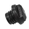 Iveco Fuel Tank Cap