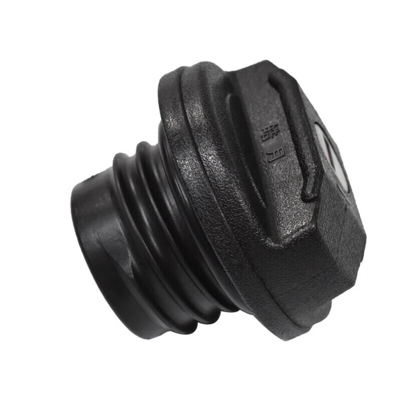Iveco Fuel Tank Cap