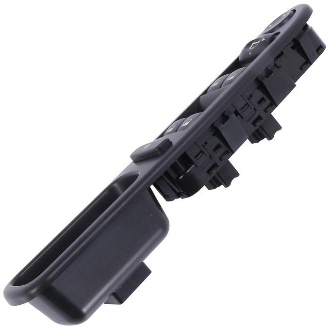6554Kt Window Control Switch For Peugeot 307 Break 2000-2014