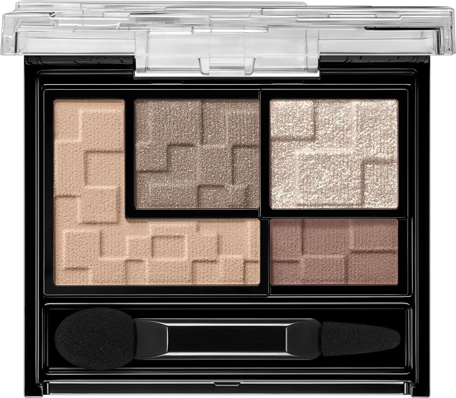 

KATE Virtual Eyes Maker GY-1 3.3g (x 1)