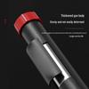 Laiyu Automatic Labor-Saving Dual-Purpose Caulking Gun