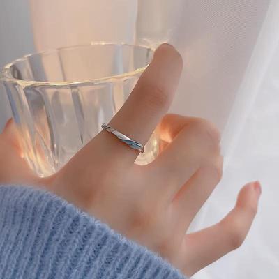 Anelli – Anelli da donna