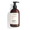 Intensive Repair Conditioner 500ml