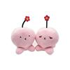 New Pink Takopi Plush Toy Kawaii Pink Octopus Plush Toys Cute Animals Stuffed Dolls Plushie Spring Birthday Gifts