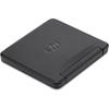 DJI Mavic 3 Classic ND Filter Set (ND8/16/32/64) Gray