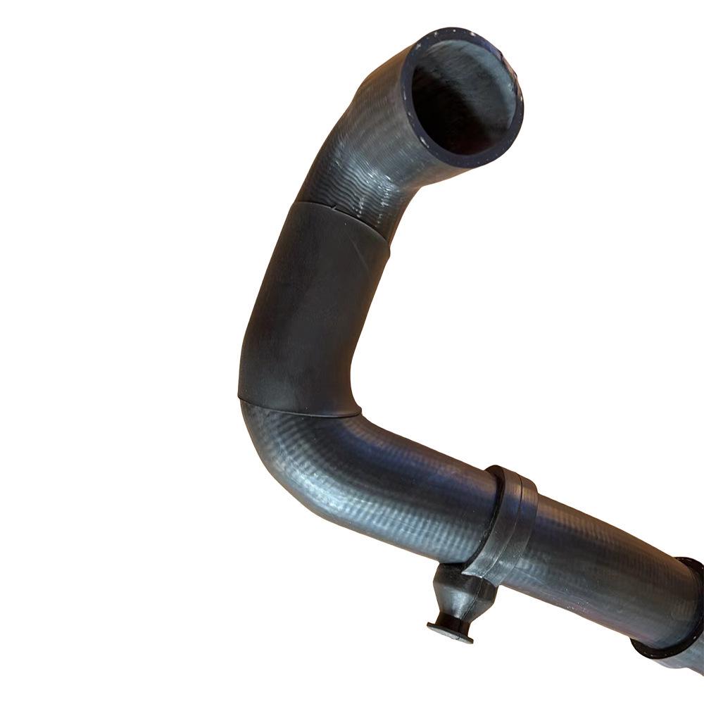 Radiator & Exhaust Hose for Mercedes-Benz (2035012882)