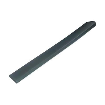BSP1016-2 Stänkskydd Skärm Stenskydd Fram Höger 8K0853824C för A4 MK4 8K5 B8