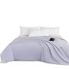 Hengyuanxiang Liyi Mulberry Silk Blend All-Season Duvet