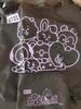 [USED] BT21 Line Friends Membership BTS BT21 Purchase Bonus