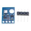 Miniature Gaz Capteurs Module Pour Fiable Long Termes Température &humidity Data