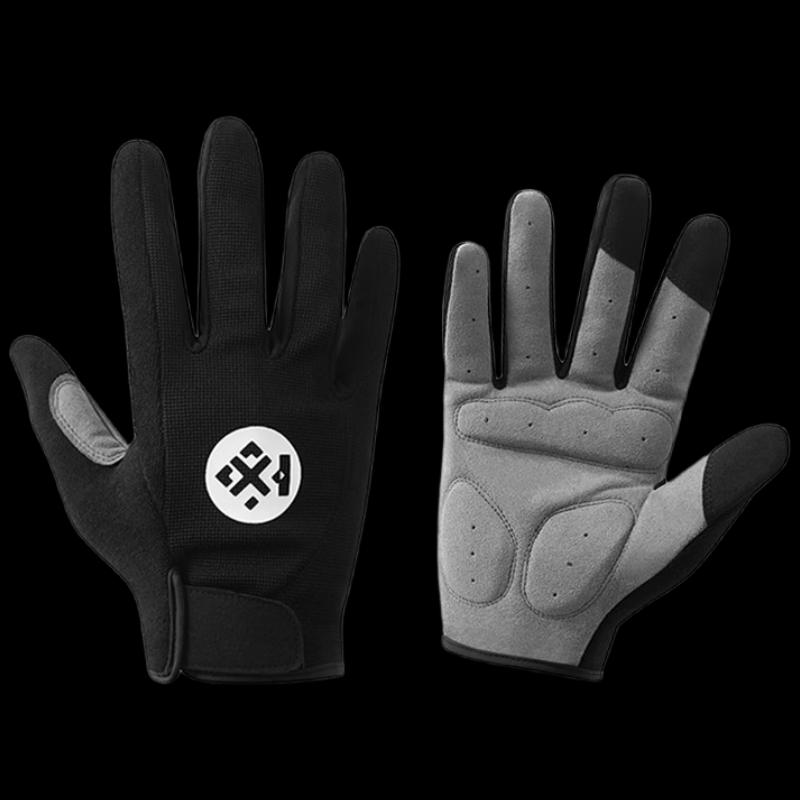 XiHong All-Terrain Outdoor Cycling Gloves
