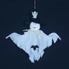 Decoration Halloween Hanging Ghost Ornaments Haunted House Arrange Horror Props