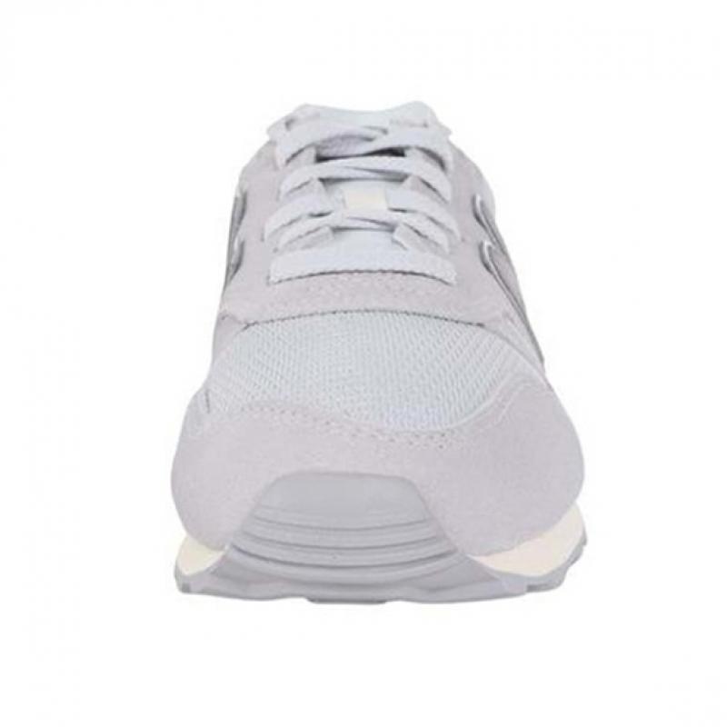 [New Balance Sko] New Balance Sneakers Ml373tk2