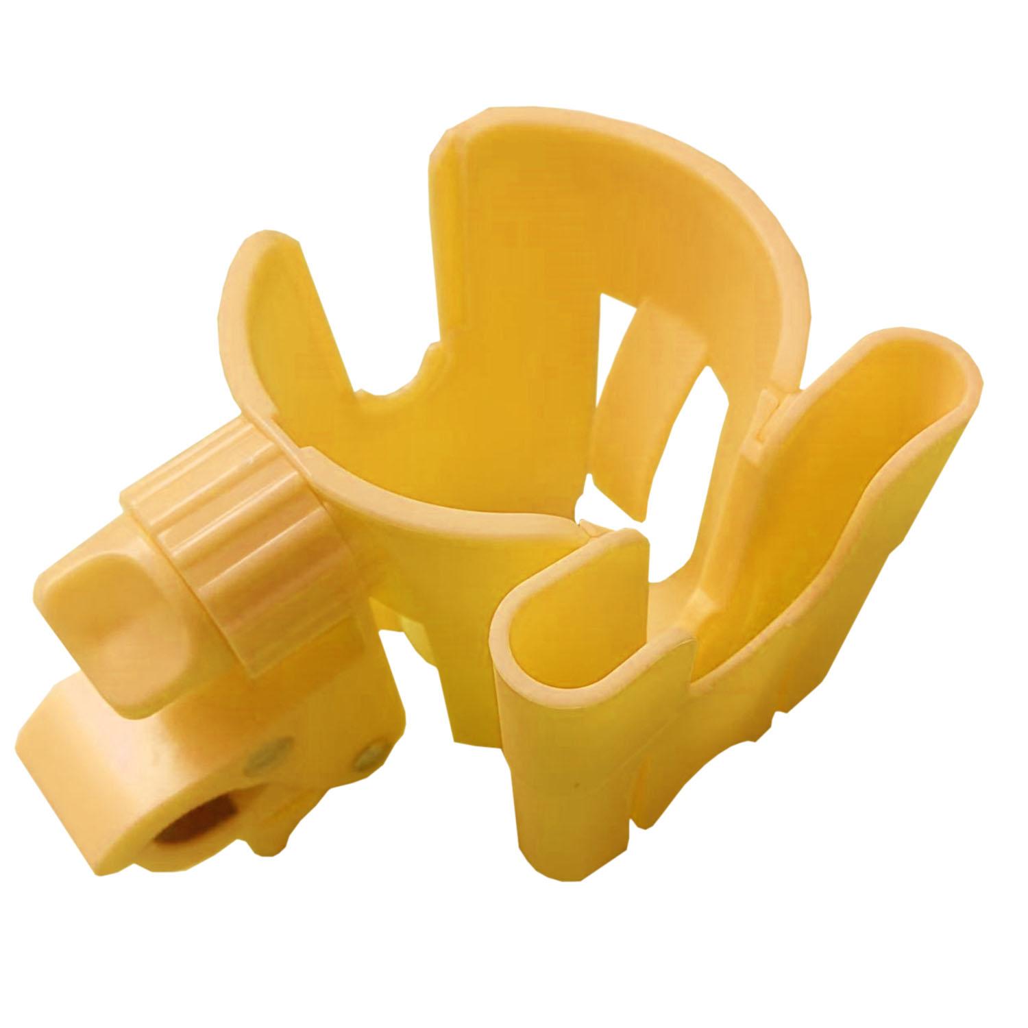 

Держатель чашки для коляски