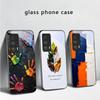 Fundas para móviles – Parachoques para smartphones