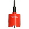 Yato Hex Head Diamond Core Drill Bit