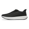 Anta Fabric Cushioning, Wear Resistant Low top Training Shoes Men's 912547790S-4