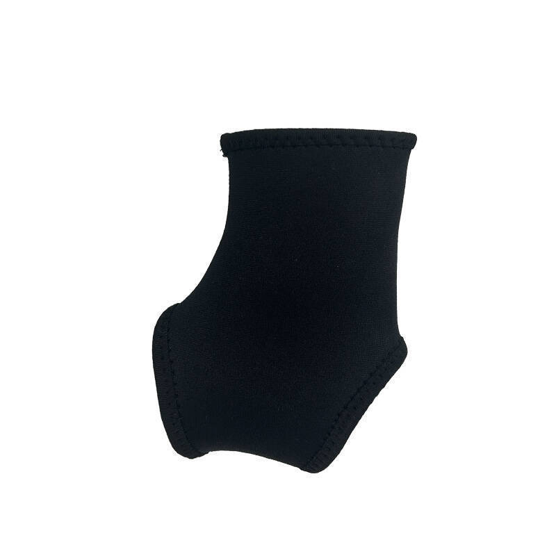 Sports Ankle Protection Running Fitness Ankle Protection Anti-sprain Foot Pressure Elastic Ankle Protection Cover Neoprene