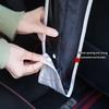 1 Piece Foldable Umbrella Cover Sheath Storage Bag Carrier Cover Waterproof Umbrella Sets For Car Umbrella Stands Diy Accessory