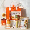 2025 Teacher's Day Premium Gift Set: Creative & Practical Gifts for All Teachers