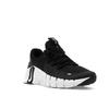 Nike Free Metcon 5 (Women's) 'Black Anthracite' DV3950-001