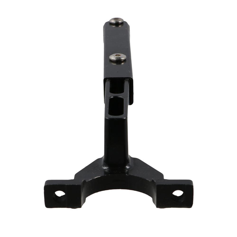 Sander Grinder Angle Grinder Belt Sander Polishing Electric Belt Sander Woodworking