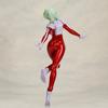 Mobile Suit The 08th MS Team Aina Sahalin Figure Gundam -