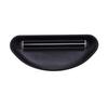 1 Pcs Multifunction Manual Toothpaste Dispenser Cream Tube Squeezer Bathroom Squeeze Paste Extruding Clip Squeezing Clamp